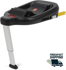 Enfasafe size base - enfasafe,