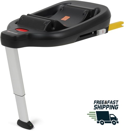 Enfasafe size base - i-size,
