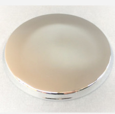 Chrome Dome Deep Style (Bolt