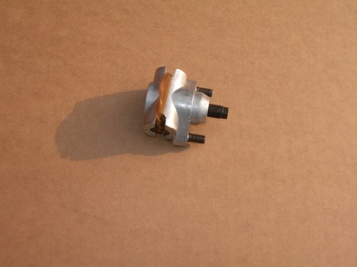Bedford rear brake - bedford,