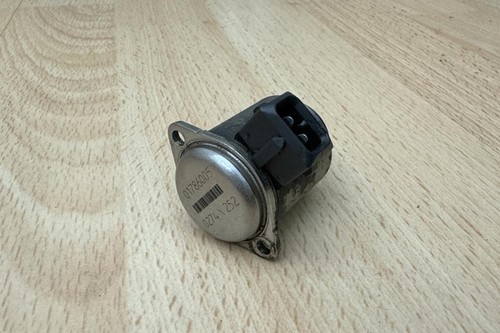Steering rack transducer - rack,