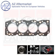 Fits Toyota Hilux 1983-2002