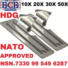 BCB TIN CAN OPENER 10X 50X