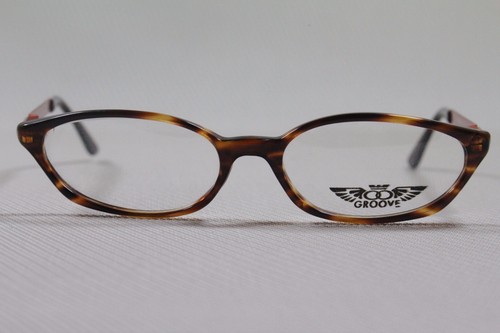 Groove mod 8287 col - mod, gr