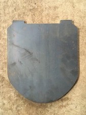 Jotul Jøtul 600 replacement