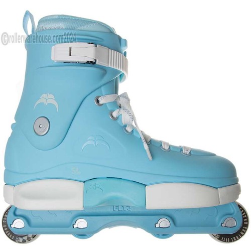 Razors sky pro aggressive - pro,