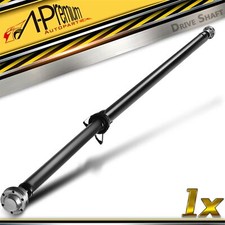 A-Premium Driveshaft Prop Shaft Assembly Rear for Volvo XC90 2011-2013 3.2L 4.4L