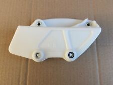 HONDA CR125 CR250 CR500 1987