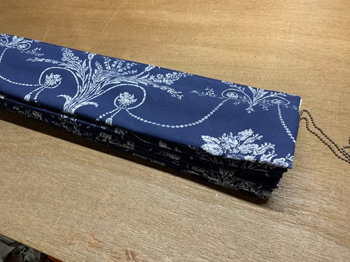 Sale laura ashley - ashley, josette
