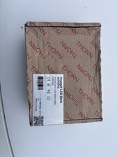 THORN VOYAGER C LED AREA MRE