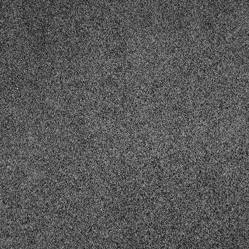 Metcalfe m0056 tarmacadam - metcalfe,