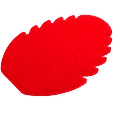  3 Pcs Jewelry Organizer Display Stand Jewellery Necklace Holder Hanger