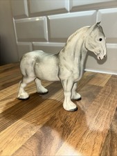 Horse Ornament