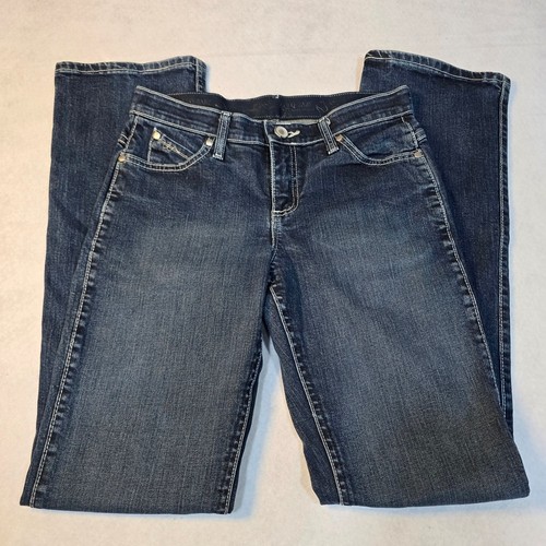 Wrangler baby ultimate - wrangler,
