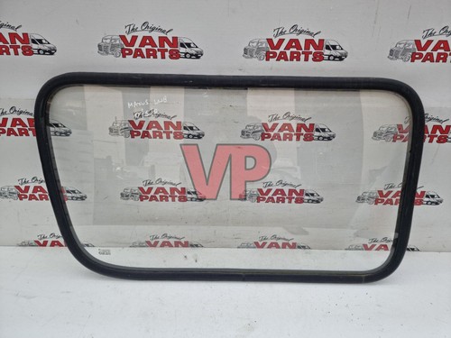 Ldv maxus minibus - ldv,
