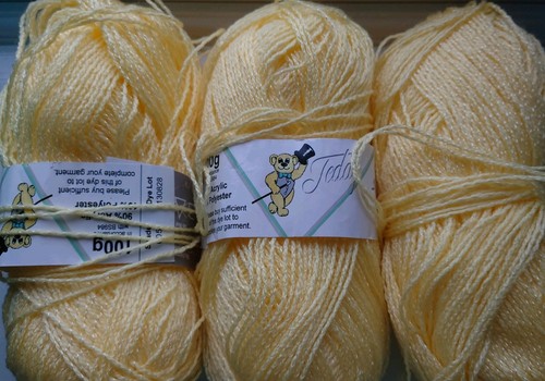 Teddy soft silk vintage - as,
