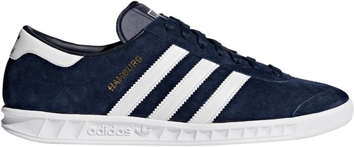 Adidas originals hamburg - adidas,