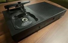 Rega Planet CD Player High-End Vintage Boxed With Remote 