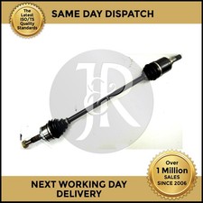 FITS NISSAN PRIMERA P11/WP11