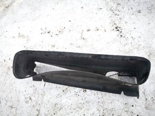 08678313 charge air line air hose mgb08678313 Volvo V50 DE1836806-29