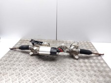 BMW 5 SERIES F10 F11 3.0