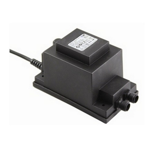 Luxform low voltage - low,