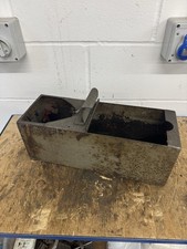 colchester bantam Lathe