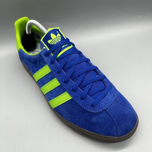 2022 adidas originals - originals, og