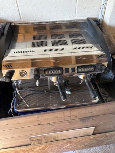 Expobar g10 group commercial - g10,