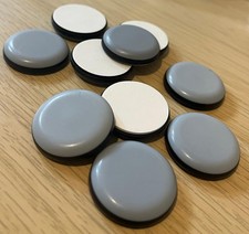 Pack of 10 x 30mm Furniture