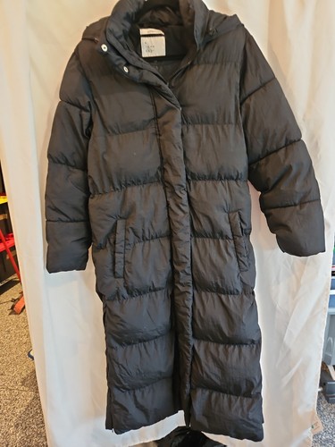 New day women xs long - a,