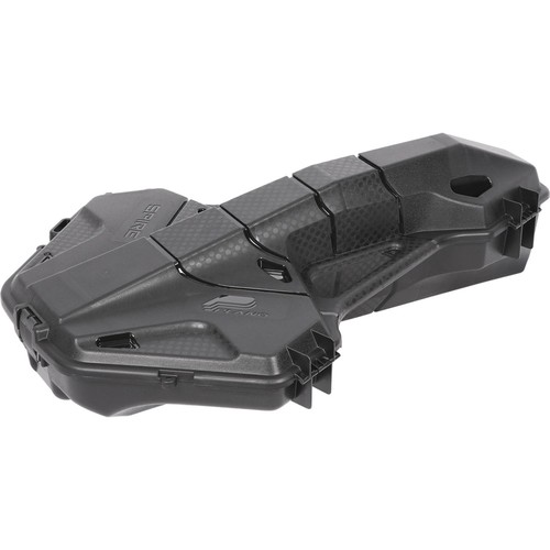 Plano spire compact crossbow - plano,