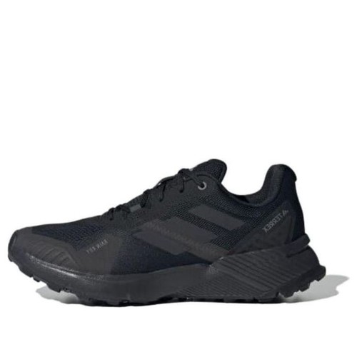 Adidas terrex soulstride mens - adidas,