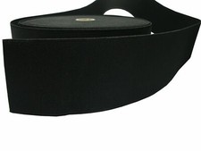 15 20 50 70 80 100mm Wide Flat