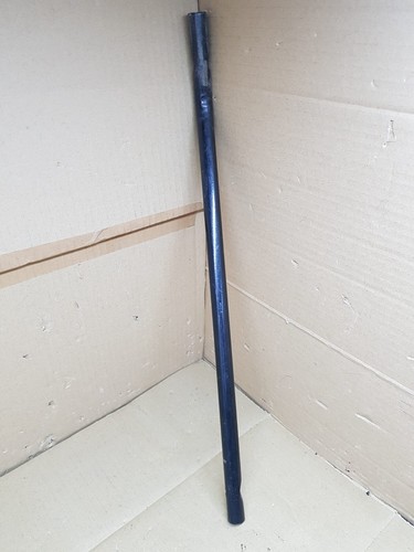 Right handle for homebase - for,