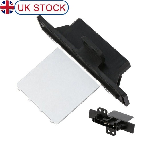 For nissan micra k11 - for,