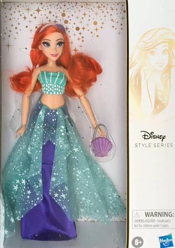 2021 disney princess style - 2021,
