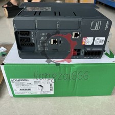 ATV340U55N4 brand new original frequency converter, free of shipping ATV340