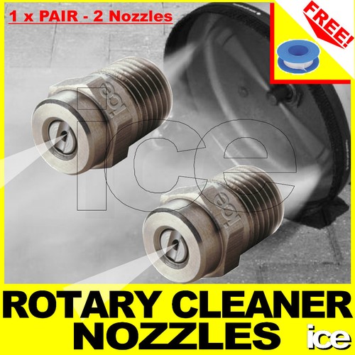 Whirlaway rotary flat surface - rotary,