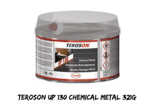 TEROSON - UP 130 Chemical