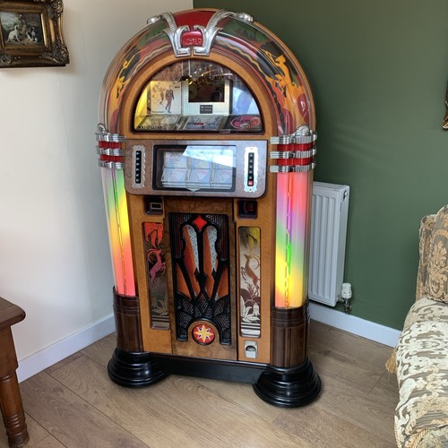 Sound leisure jukebox - leisure, cd
