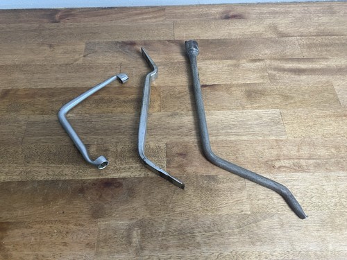 Lot snap tools bt11 - on,