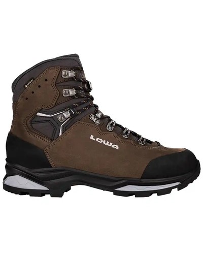 Lowa camino evo gtx gore - evo,