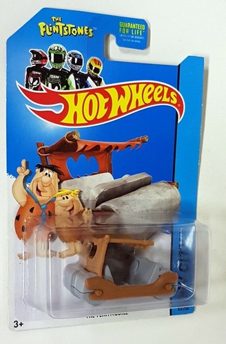 Hot wheels 250 - wheels, 83/250