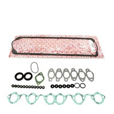 Gasket Set Cylinder Head &