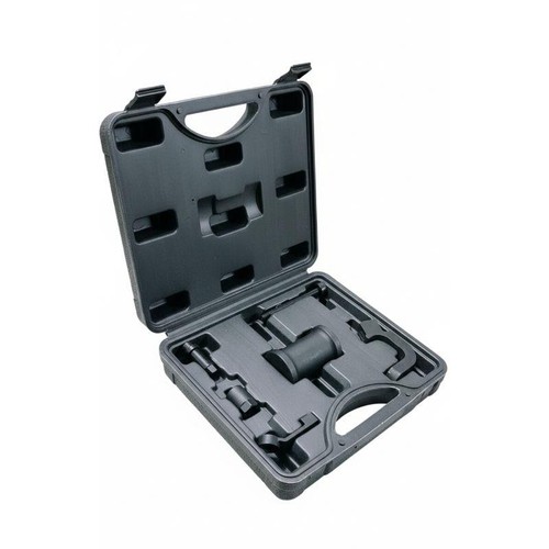 Diesel injector remover - injector,