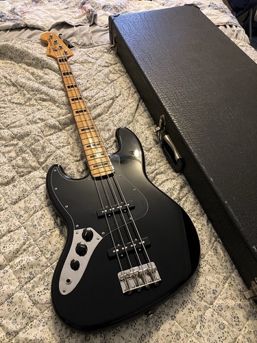2020 squier classic - squier, vibe