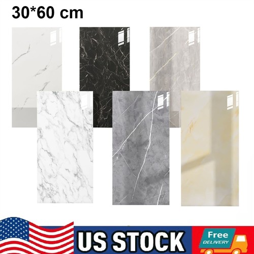 40pcs peel and - peel, marble