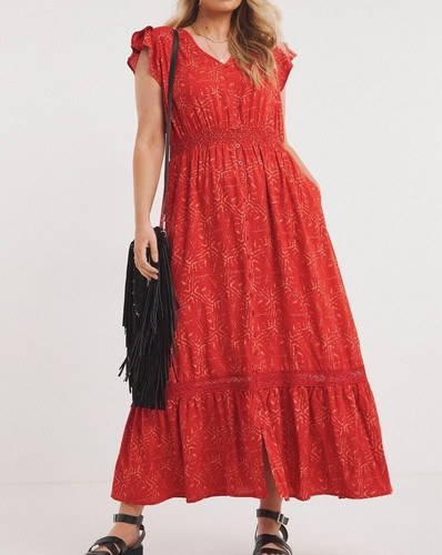 Joe browns vintage style - joe,