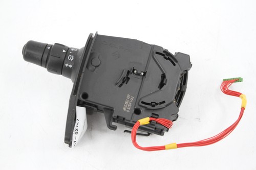 Renault clio 2005 2014 - clio, 2005-2014